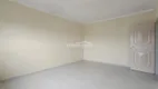 Foto 2 de Casa com 3 Quartos à venda, 132m² em Jardim Garcia, Campinas