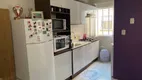 Foto 6 de Apartamento com 2 Quartos à venda, 67m² em Florida, Guaíba