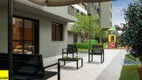 Foto 8 de Apartamento com 2 Quartos à venda, 59m² em Jardim Urano, São José do Rio Preto