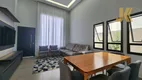 Foto 5 de Casa de Condomínio com 3 Quartos à venda, 146m² em Vila Guedes, Jaguariúna