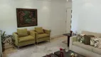 Foto 48 de Apartamento com 4 Quartos à venda, 176m² em Pituba, Salvador