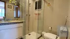 Foto 16 de Apartamento com 3 Quartos à venda, 113m² em Barra da Tijuca, Rio de Janeiro