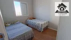 Foto 19 de Apartamento com 3 Quartos à venda, 88m² em Cezar de Souza, Mogi das Cruzes