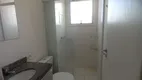 Foto 29 de Apartamento com 2 Quartos à venda, 59m² em Vila Caraguatá, São Paulo