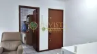 Foto 10 de Apartamento com 2 Quartos à venda, 85m² em Córrego Grande, Florianópolis