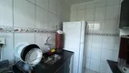 Foto 7 de Apartamento com 2 Quartos à venda, 48m² em Santa Efigênia, Juiz de Fora