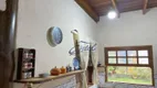 Foto 10 de Casa com 2 Quartos à venda, 127m² em Portal Roselândia, Cotia