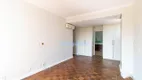 Foto 8 de Apartamento com 3 Quartos para alugar, 245m² em Jardim Europa, São Paulo