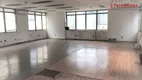 Foto 4 de Sala Comercial para venda ou aluguel, 180m² em Jardins, São Paulo