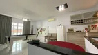 Foto 19 de Casa com 4 Quartos à venda, 227m² em Marapé, Santos