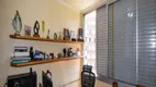 Foto 16 de Apartamento com 3 Quartos à venda, 101m² em Vila Progredior, São Paulo