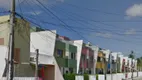 Foto 3 de Casa com 2 Quartos à venda, 72m² em Planalto, Natal