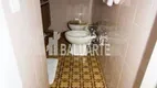 Foto 11 de Apartamento com 3 Quartos à venda, 115m² em Alto Da Boa Vista, São Paulo