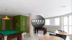 Foto 48 de Apartamento com 2 Quartos à venda, 66m² em Cristo Rei, Curitiba