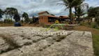 Foto 26 de Casa de Condomínio com 3 Quartos à venda, 200m² em Condomínio Nossa Fazenda, Esmeraldas