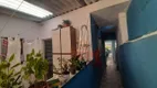 Foto 14 de Casa com 2 Quartos à venda, 168m² em Paulicéia, São Bernardo do Campo
