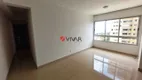 Foto 2 de Apartamento com 2 Quartos à venda, 65m² em Vila da Serra, Nova Lima