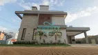 Foto 84 de Casa de Condomínio com 3 Quartos à venda, 154m² em Passo das Pedras, Gravataí