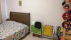 Foto 11 de Apartamento com 2 Quartos à venda, 58m² em Barroco, Maricá