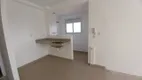 Foto 4 de Apartamento com 2 Quartos à venda, 55m² em Parque Novo Oratorio, Santo André