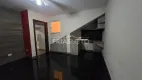 Foto 21 de Casa com 3 Quartos à venda, 226m² em Castelinho, Piracicaba