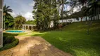 Foto 29 de Casa com 4 Quartos à venda, 1758m² em Morumbi, São Paulo