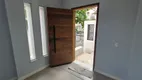 Foto 6 de Casa com 4 Quartos à venda, 260m² em Méier, Rio de Janeiro