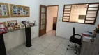 Foto 10 de Casa com 3 Quartos à venda, 120m² em Vila Bonsucesso, Senador Canedo