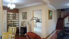 Foto 3 de Apartamento com 3 Quartos à venda, 185m² em Cambuí, Campinas