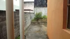 Foto 16 de  com 2 Quartos à venda, 115m² em Jardim Betania, Sorocaba