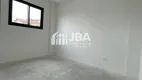 Foto 10 de Apartamento com 2 Quartos à venda, 42m² em Bairro Alto, Curitiba