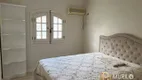 Foto 13 de Casa de Condomínio com 4 Quartos para alugar, 360m² em Jardim das Colinas, São José dos Campos