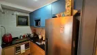 Foto 4 de Apartamento com 2 Quartos à venda, 65m² em Alphaville, Salvador