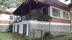 Foto 23 de Casa com 4 Quartos à venda, 237m² em Planalto, Gramado