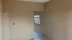 Foto 13 de Casa com 2 Quartos para alugar, 60m² em Eldorado, São José do Rio Preto