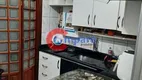 Foto 4 de Apartamento com 3 Quartos à venda, 66m² em Vila Leonor, Guarulhos