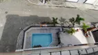Foto 39 de Cobertura com 3 Quartos à venda, 120m² em Cidade Ocian, Praia Grande