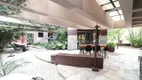 Foto 48 de Cobertura com 4 Quartos à venda, 360m² em Panamby, São Paulo