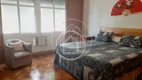 Foto 31 de Apartamento com 4 Quartos à venda, 348m² em Copacabana, Rio de Janeiro