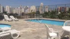 Foto 46 de Apartamento com 3 Quartos à venda, 87m² em Vila Gumercindo, São Paulo