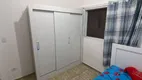 Foto 7 de Sobrado com 3 Quartos à venda, 119m² em Canto do Forte, Praia Grande