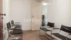 Foto 5 de Sala Comercial para alugar, 45m² em Moinhos de Vento, Porto Alegre