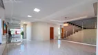 Foto 4 de Casa de Condomínio com 4 Quartos à venda, 347m² em Residencial Granville, Goiânia