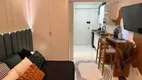 Foto 5 de Apartamento com 1 Quarto à venda, 23m² em Butantã, São Paulo