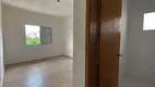Foto 2 de Casa com 3 Quartos à venda, 119m² em Jardim Rio das Pedras, Cotia