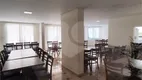 Foto 25 de Apartamento com 2 Quartos à venda, 66m² em Santana, São Paulo