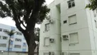 Foto 18 de Apartamento com 2 Quartos à venda, 45m² em Cavalhada, Porto Alegre