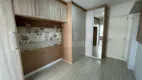 Foto 23 de Apartamento com 3 Quartos à venda, 101m² em Canto do Forte, Praia Grande