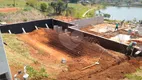 Foto 10 de Casa de Condomínio com 3 Quartos à venda, 422m² em Loteamento Fazenda Santana I, Atibaia