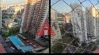 Foto 3 de Apartamento com 4 Quartos à venda, 209m² em Santo Amaro, São Paulo